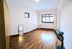 Blk 336 Sembawang Crescent (Sembawang), HDB Executive #628415731